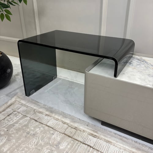 طقم هولدريج