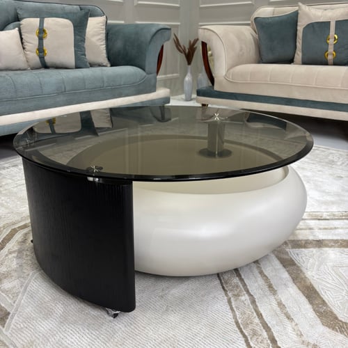 طقم دورمارين