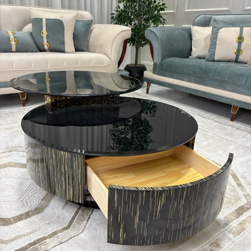 طقم هارموني