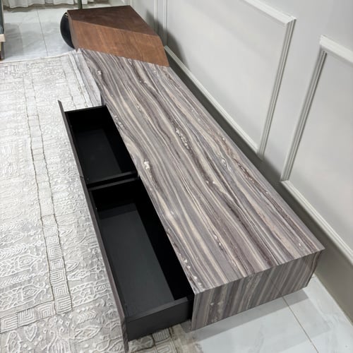 طقم بوت ستون