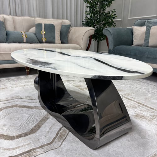 طقم تي رامون