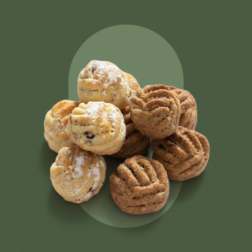 معمول مشكل نص كيلو