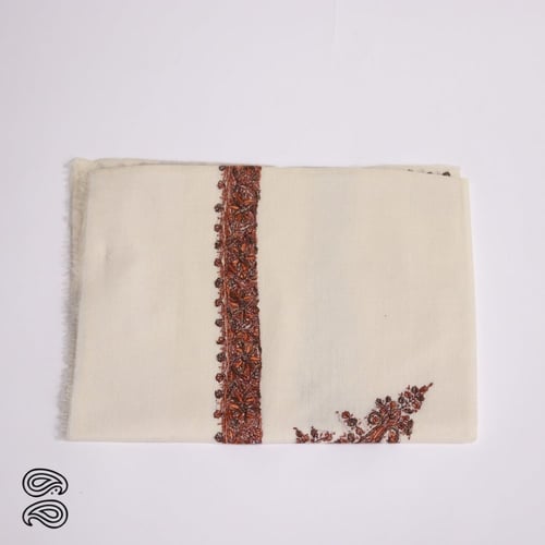 غترة صوف - سوبر تورما