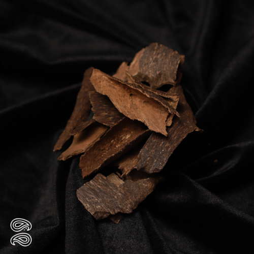 عود - بوتان طبيعي (هندي)