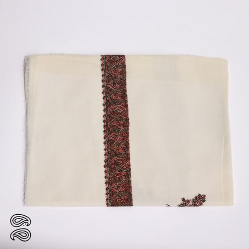 غترة صوف - سوبر تورما