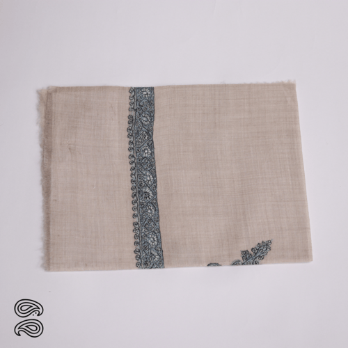 غترة صوف - بشمينا