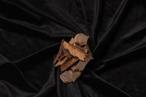 عود - بوتان طبيعي (هندي)