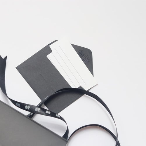 غترة صوف - سوبر تورما