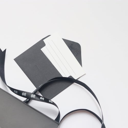 غترة صوف - سوبر تورما