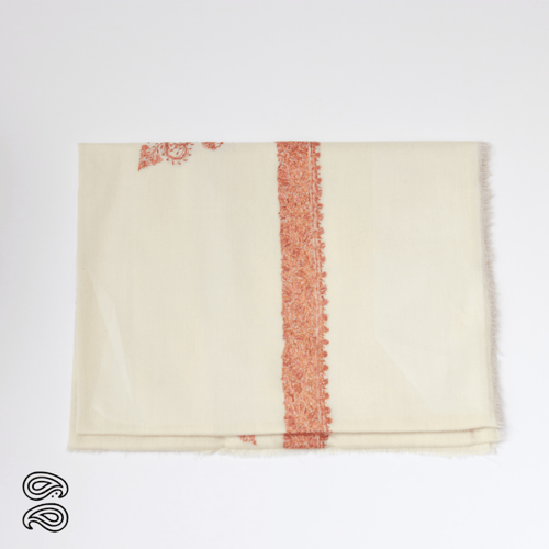 غترة صوف - سوبر تورما