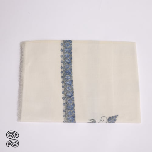 غترة صوف - سوبر تورما