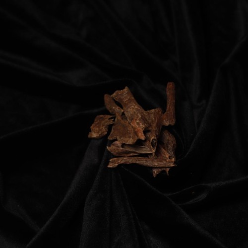 عود - جورا - طبيعي (هندي)