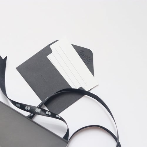 غترة صوف - سوبر تورما