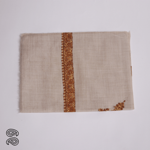 غترة صوف - بشمينا