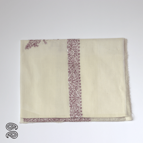 غترة صوف - سوبر تورما