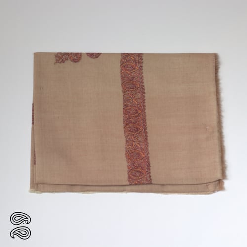 غترة صوف - سوبر تورما