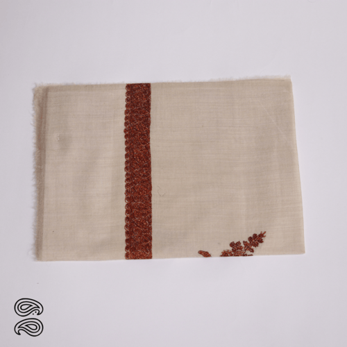 غترة صوف - بشمينا