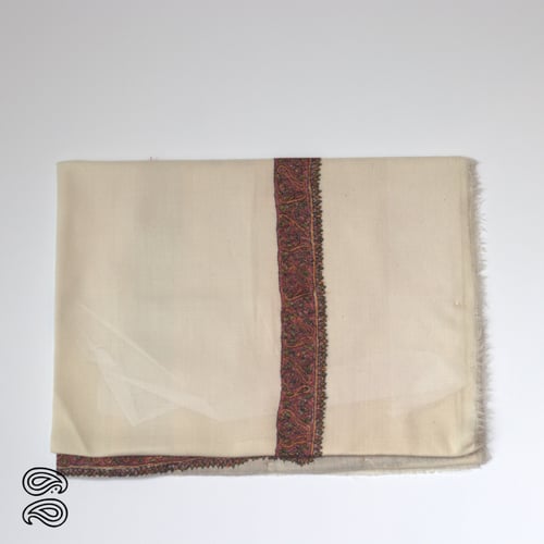 غترة صوف - سوبر تورما