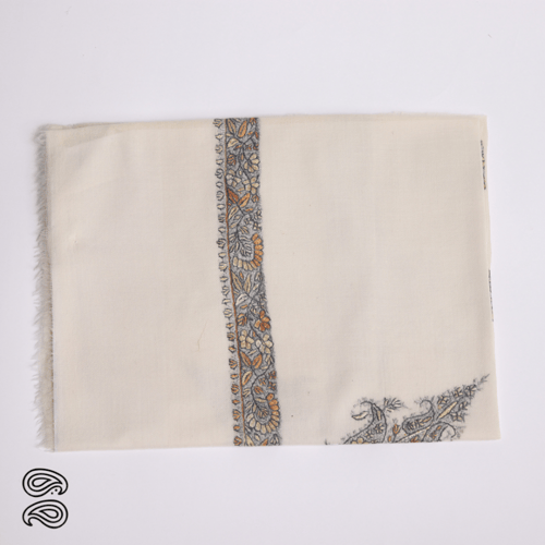 غترة صوف - سوبر تورما