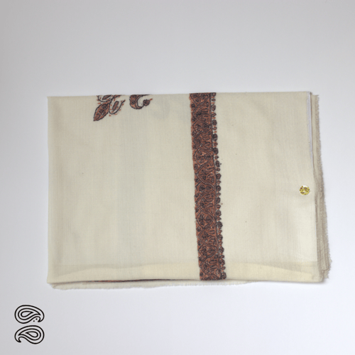 غترة صوف - سوبر تورما