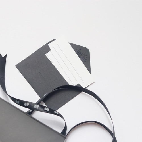 غترة صوف - سوبر تورما