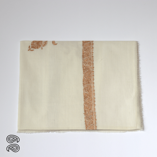 غترة صوف - سوبر تورما