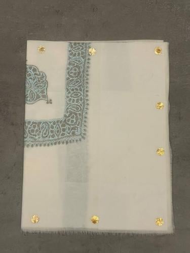 غترة صوف - سوبر تورما