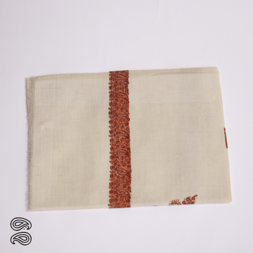 غترة صوف - بشمينا