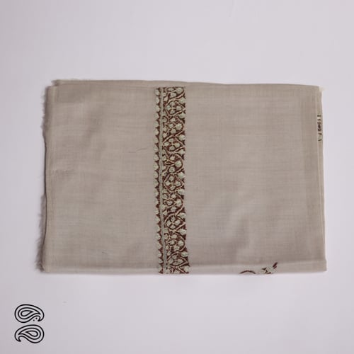 غترة صوف - سوبر تورما