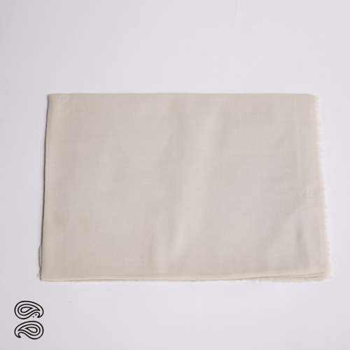 غترة صوف - سوبر تورما