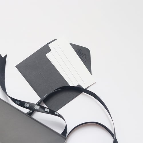 غترة صوف - سوبر تورما