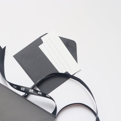 غترة صوف - بشمينا