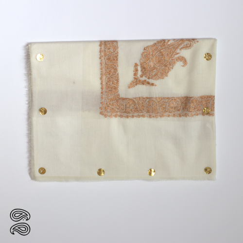 غترة صوف - سوبر تورما