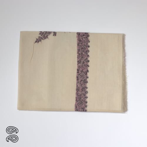 غترة صوف - سوبر تورما