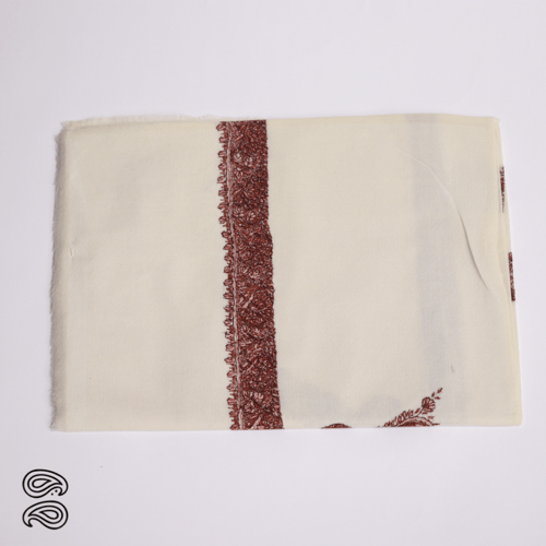 غترة صوف - سوبر تورما