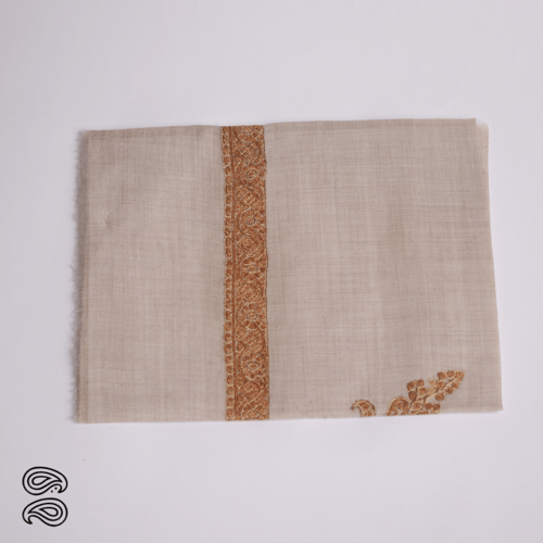 غترة صوف - بشمينا