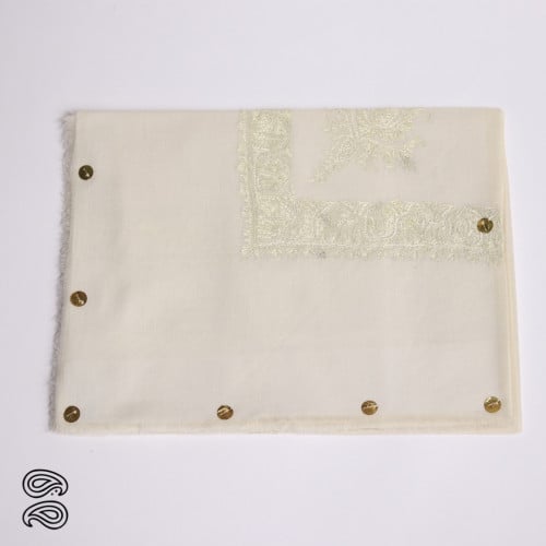 غترة صوف - سوبر تورما