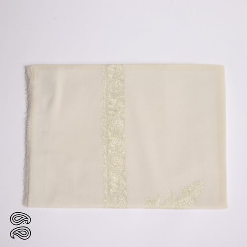 غترة صوف - سوبر تورما