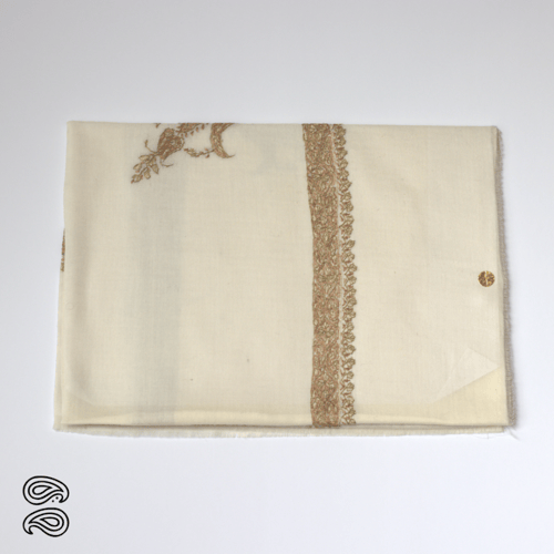 غترة صوف - سوبر تورما