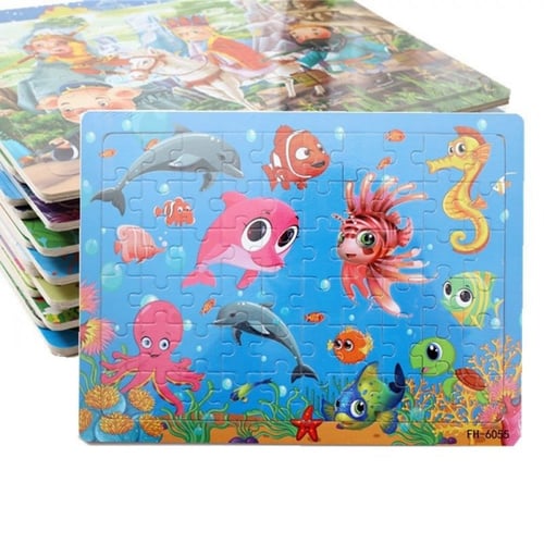 بازل متعدد الاشكال