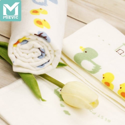 منشفة صغيرة 50 * 25 سم