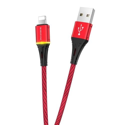 شحن ونقل بيانات Awei CL-60 Data Cable المخصص لأجهز...