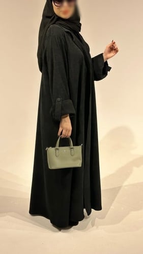 N32- شامواه مقلم