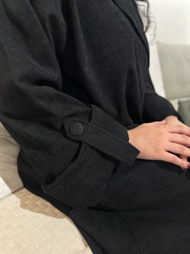 N32- شامواه مقلم