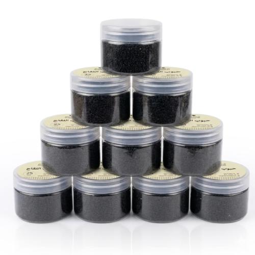 Black seed 25 grams
