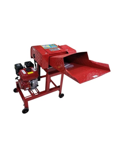 جاروشة أعلاف جراشة بنزين FFC-06