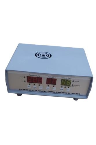 كنترول الشامل بلس 300 بيضة