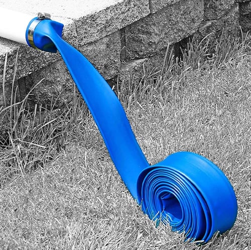 لي دفع فلات