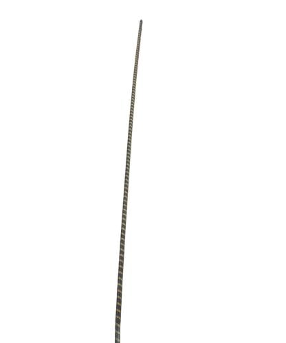 ناقل حركة داخلي اساسي حصادة GX35