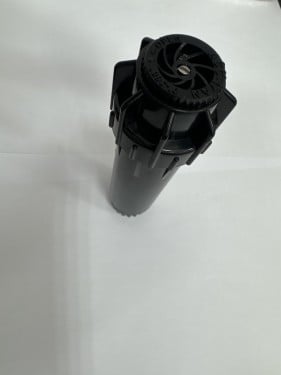 رشاش ارتفاع قصير POPUP